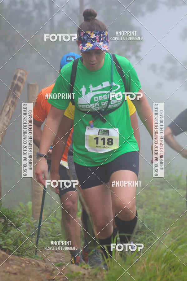Buy your photos of the eventDesafio Pedra do Ba on Fotop
