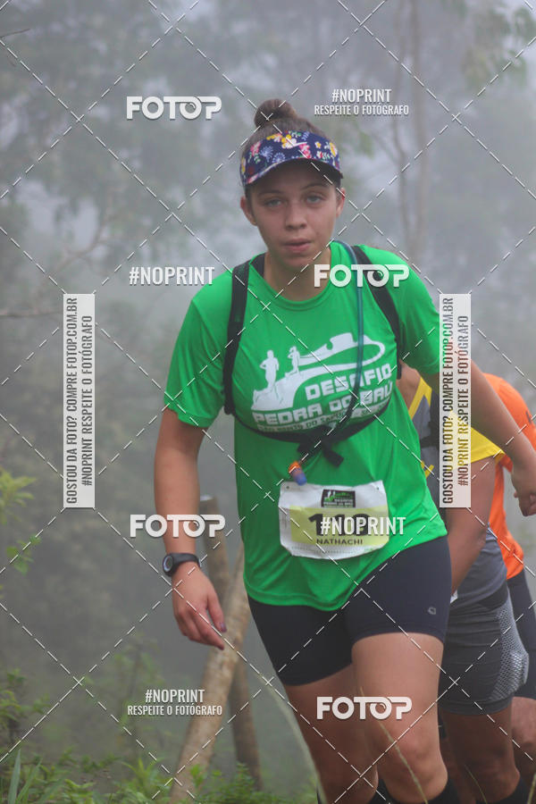 Buy your photos of the eventDesafio Pedra do Ba on Fotop
