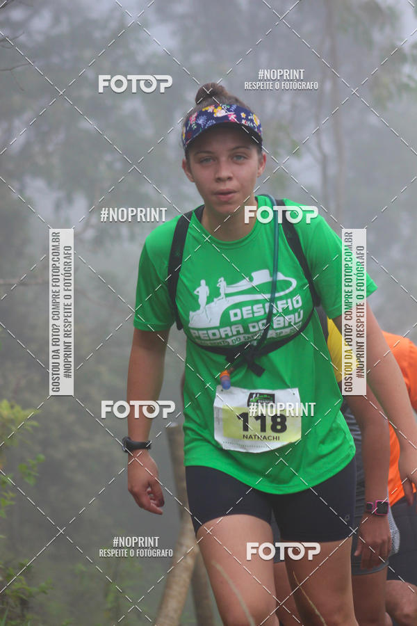 Buy your photos of the eventDesafio Pedra do Ba on Fotop