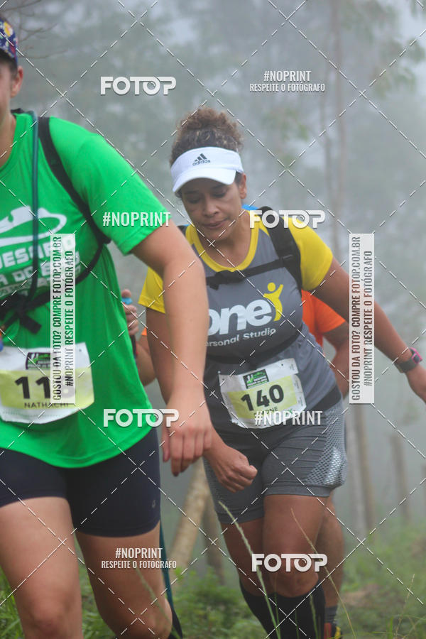 Buy your photos of the eventDesafio Pedra do Ba on Fotop