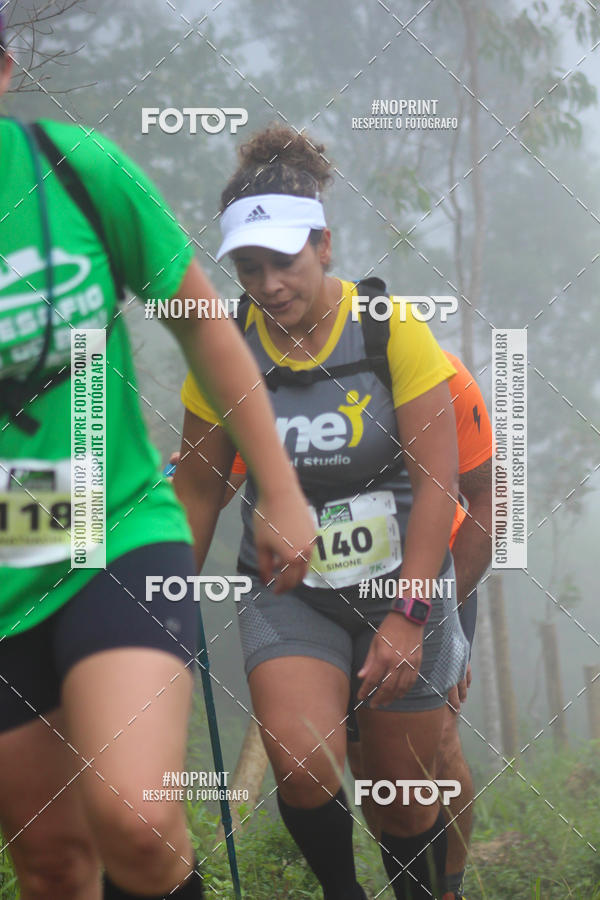 Buy your photos of the eventDesafio Pedra do Ba on Fotop