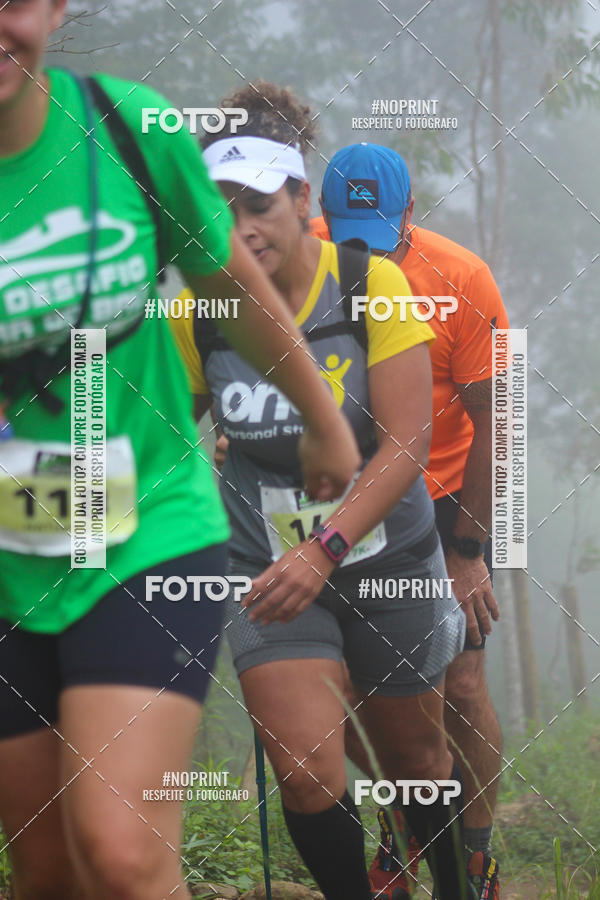 Buy your photos of the eventDesafio Pedra do Ba on Fotop