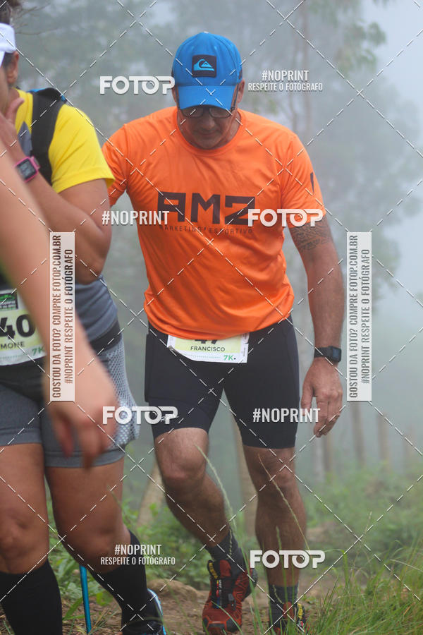 Buy your photos of the eventDesafio Pedra do Ba on Fotop