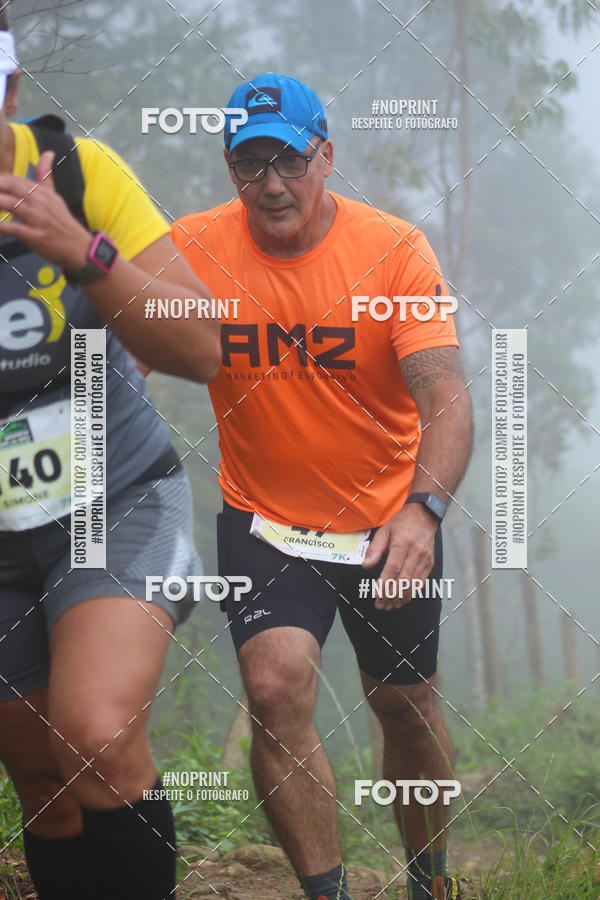 Buy your photos of the eventDesafio Pedra do Ba on Fotop