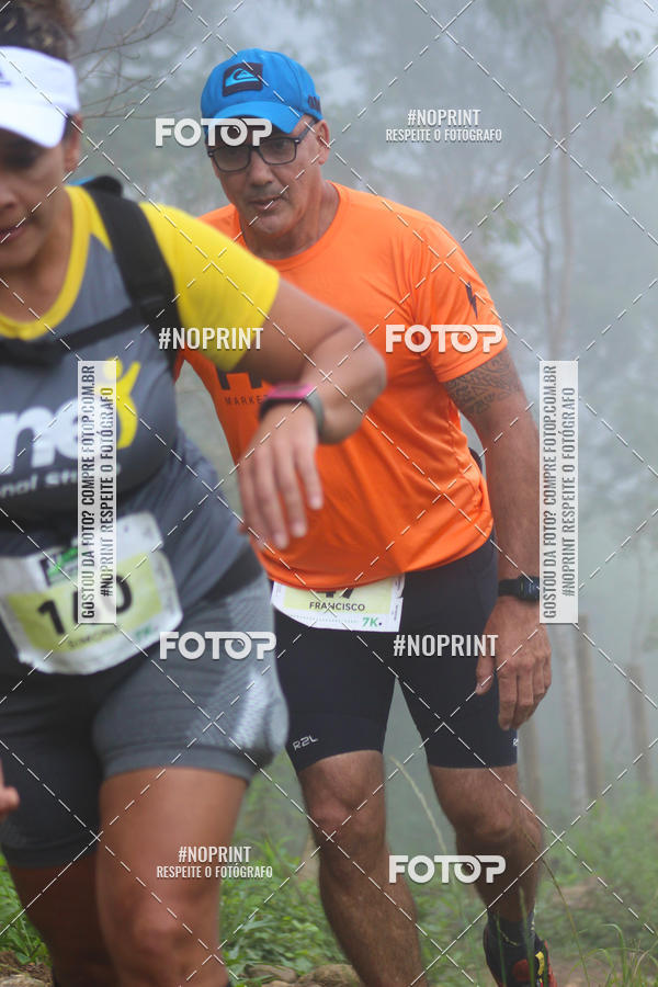 Buy your photos of the eventDesafio Pedra do Ba on Fotop