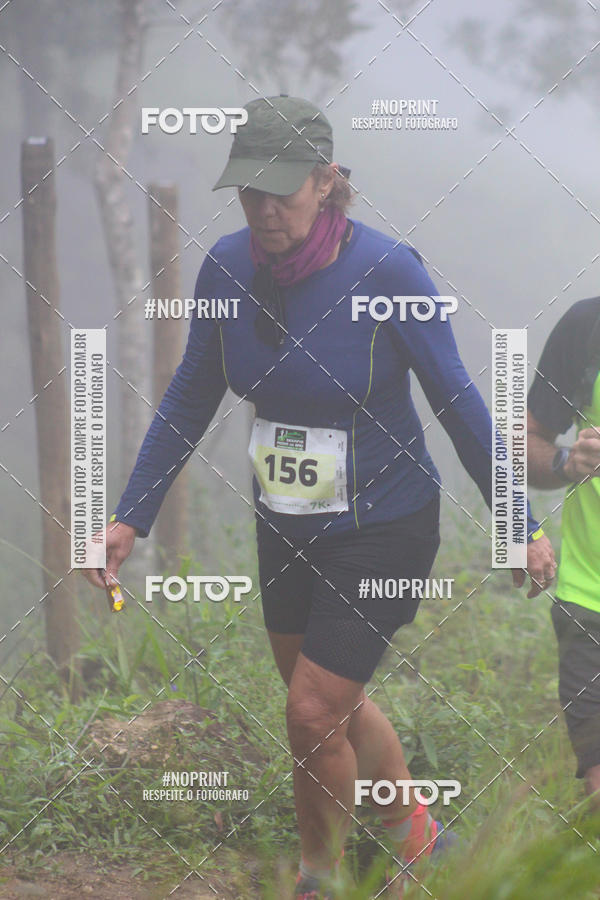 Buy your photos of the eventDesafio Pedra do Ba on Fotop