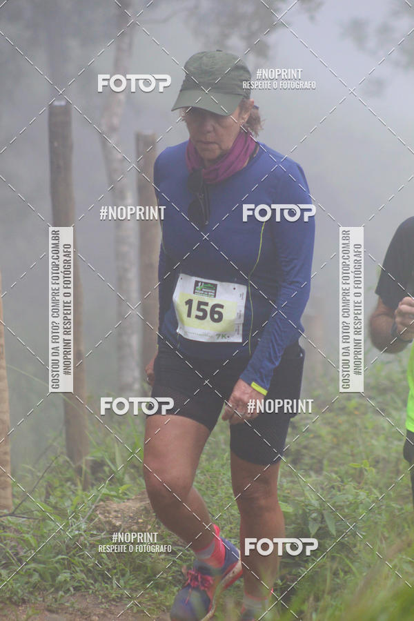 Buy your photos of the eventDesafio Pedra do Ba on Fotop