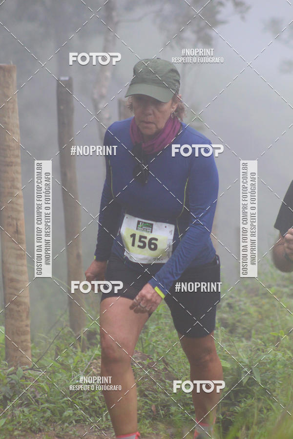 Buy your photos of the eventDesafio Pedra do Ba on Fotop