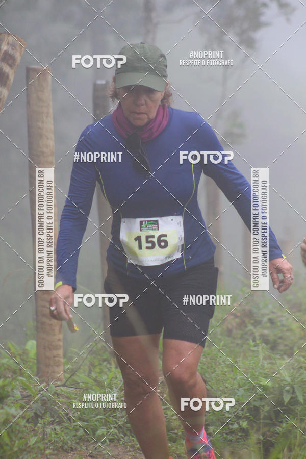 Buy your photos of the eventDesafio Pedra do Ba on Fotop