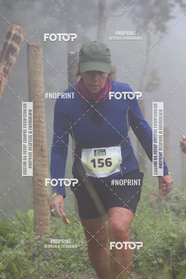 Buy your photos of the eventDesafio Pedra do Ba on Fotop
