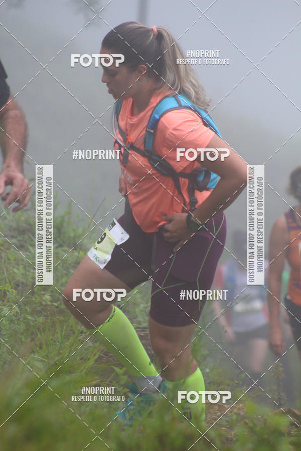 Buy your photos of the eventDesafio Pedra do Ba on Fotop