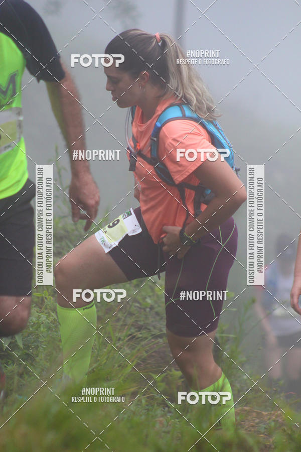 Buy your photos of the eventDesafio Pedra do Ba on Fotop