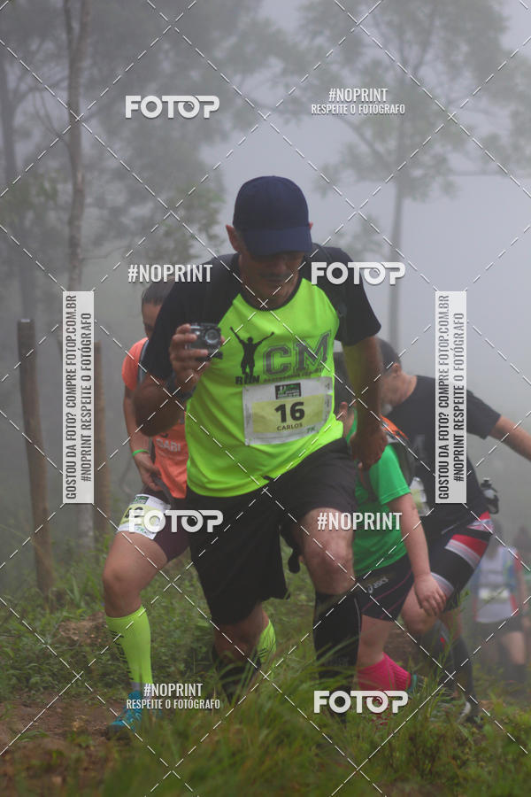 Buy your photos of the eventDesafio Pedra do Ba on Fotop