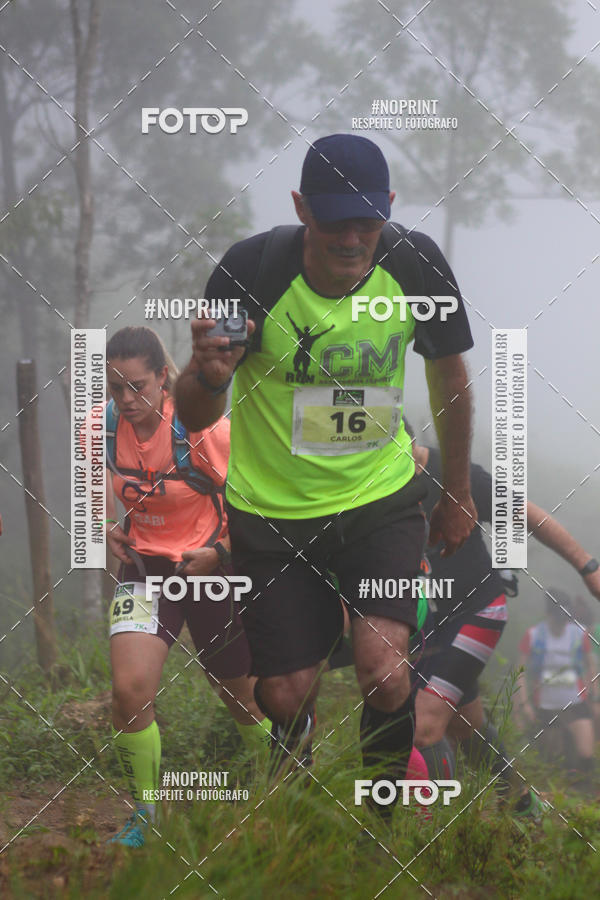 Buy your photos of the eventDesafio Pedra do Ba on Fotop