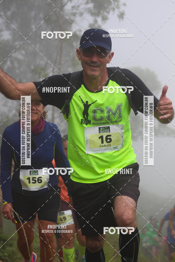 Buy your photos of the eventDesafio Pedra do Ba on Fotop