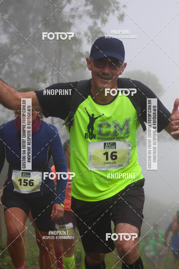Buy your photos of the eventDesafio Pedra do Ba on Fotop