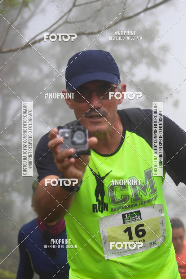 Buy your photos of the eventDesafio Pedra do Ba on Fotop