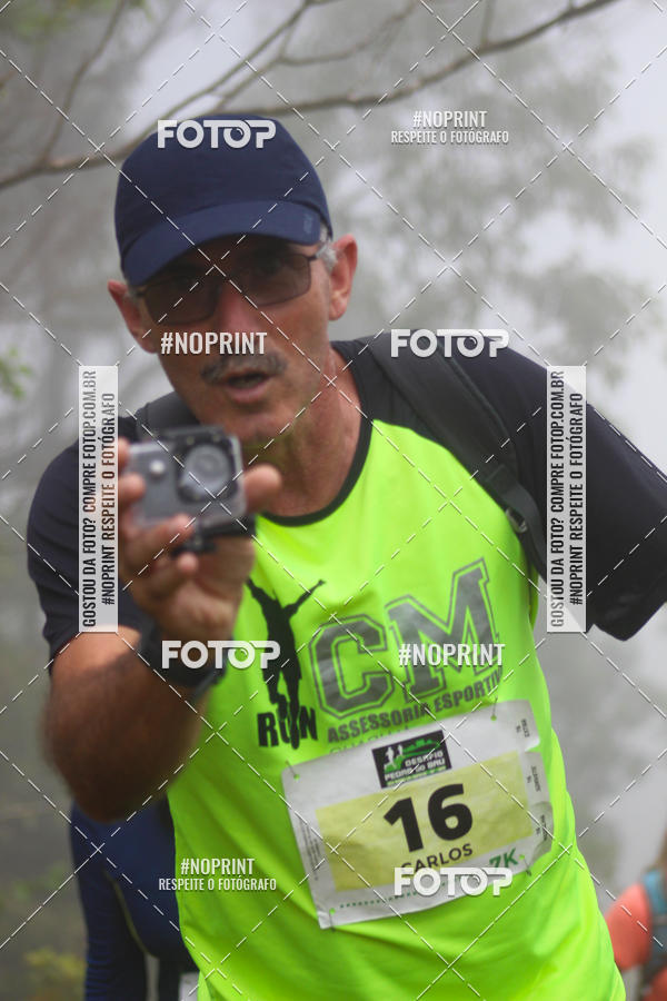 Buy your photos of the eventDesafio Pedra do Ba on Fotop