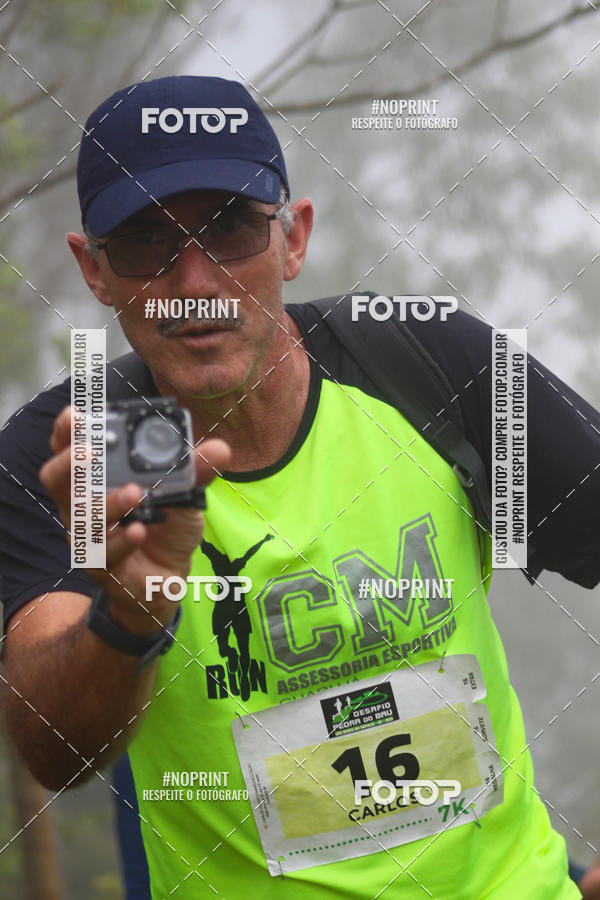 Buy your photos of the eventDesafio Pedra do Ba on Fotop