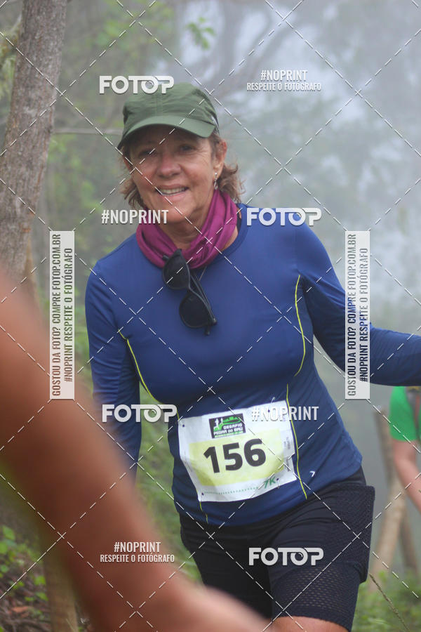 Buy your photos of the eventDesafio Pedra do Ba on Fotop