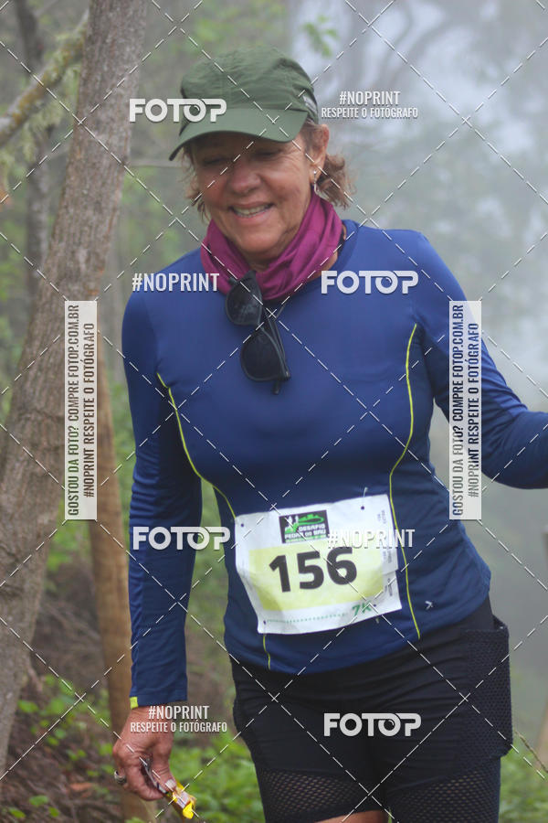 Buy your photos of the eventDesafio Pedra do Ba on Fotop