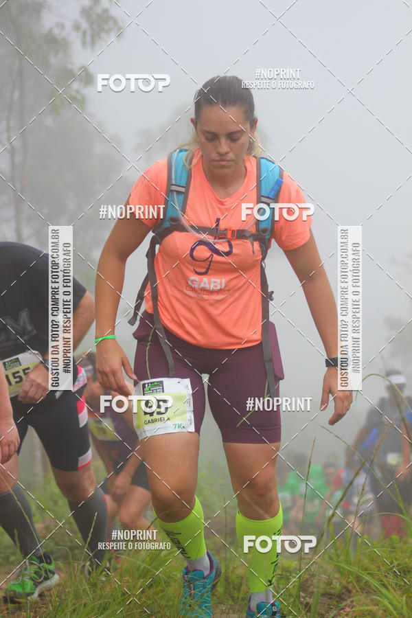 Buy your photos of the eventDesafio Pedra do Ba on Fotop