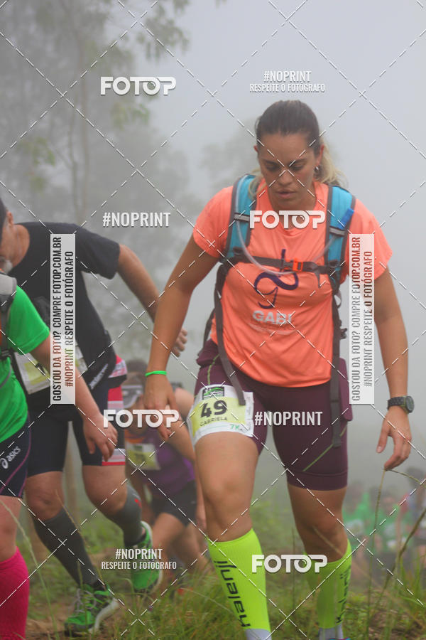 Buy your photos of the eventDesafio Pedra do Ba on Fotop