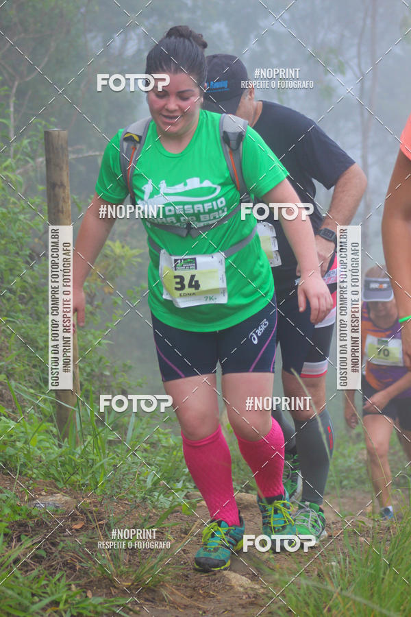Buy your photos of the eventDesafio Pedra do Ba on Fotop