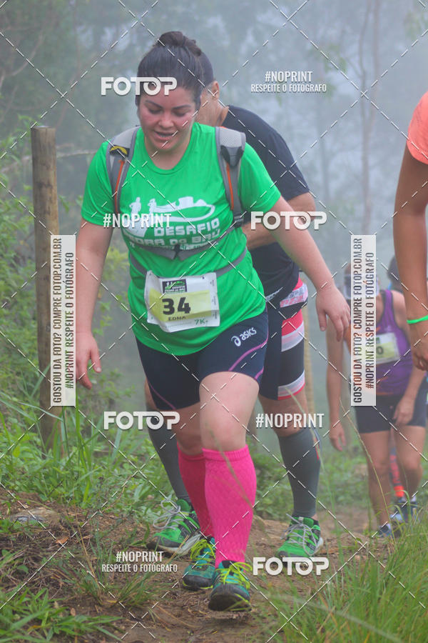 Buy your photos of the eventDesafio Pedra do Ba on Fotop