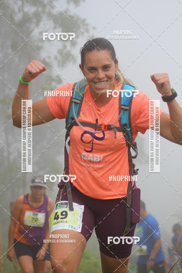 Buy your photos of the eventDesafio Pedra do Ba on Fotop