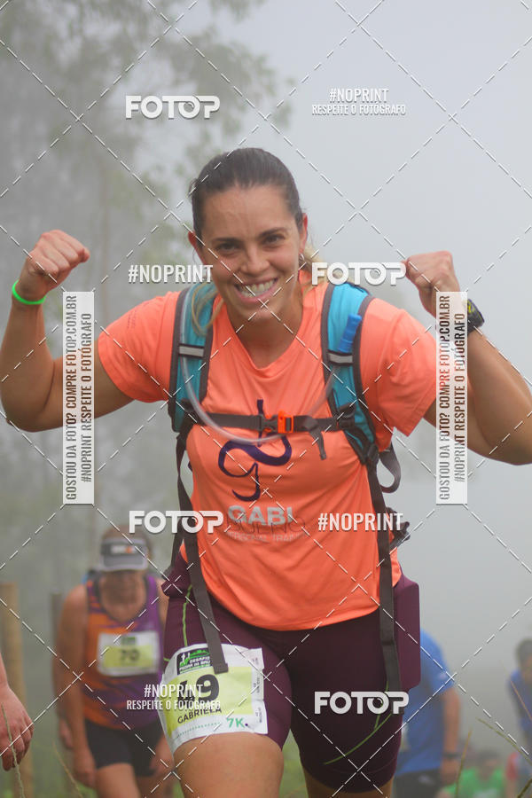 Buy your photos of the eventDesafio Pedra do Ba on Fotop