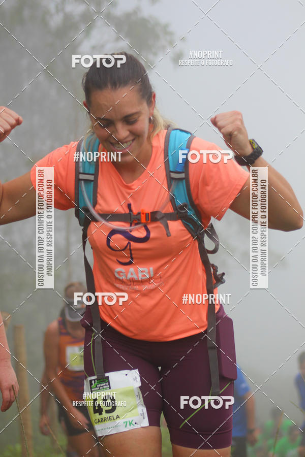 Buy your photos of the eventDesafio Pedra do Ba on Fotop