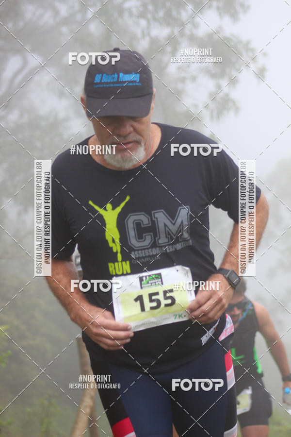 Buy your photos of the eventDesafio Pedra do Ba on Fotop