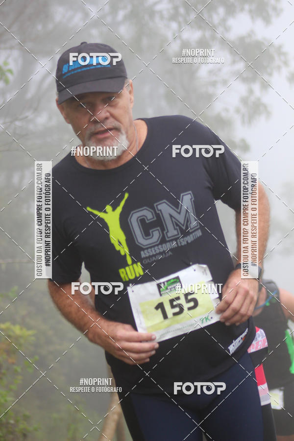 Buy your photos of the eventDesafio Pedra do Ba on Fotop