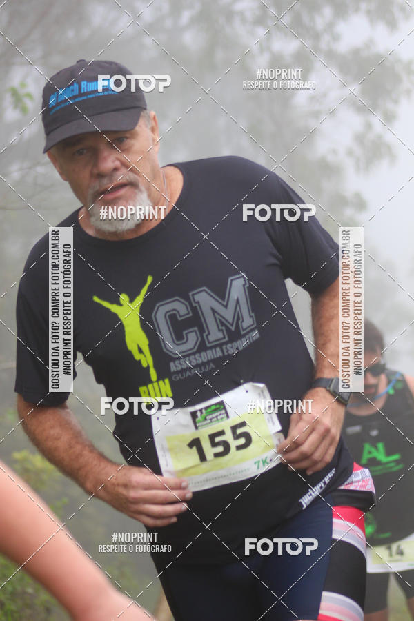 Buy your photos of the eventDesafio Pedra do Ba on Fotop