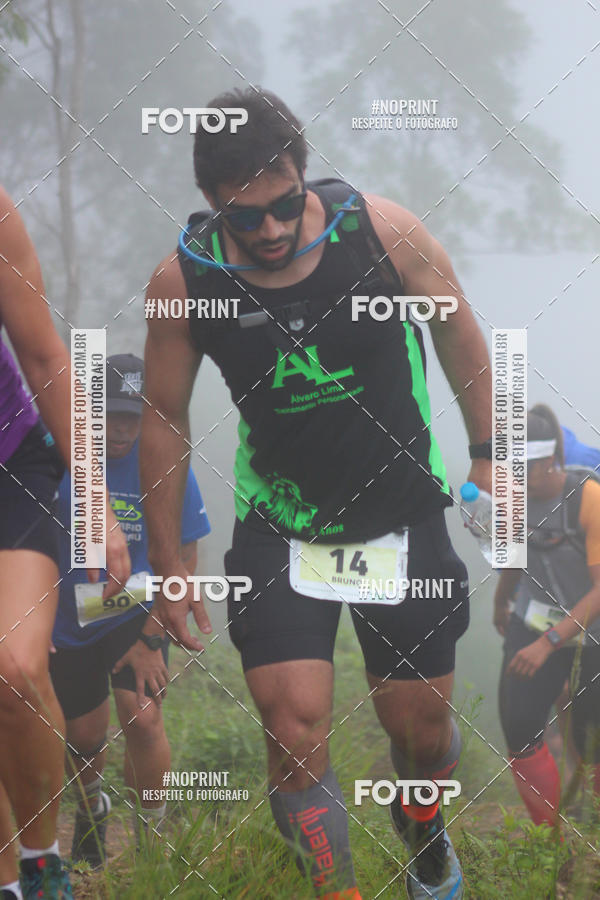 Buy your photos of the eventDesafio Pedra do Ba on Fotop