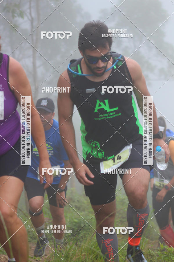 Buy your photos of the eventDesafio Pedra do Ba on Fotop