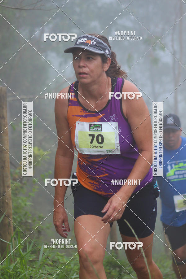 Buy your photos of the eventDesafio Pedra do Ba on Fotop