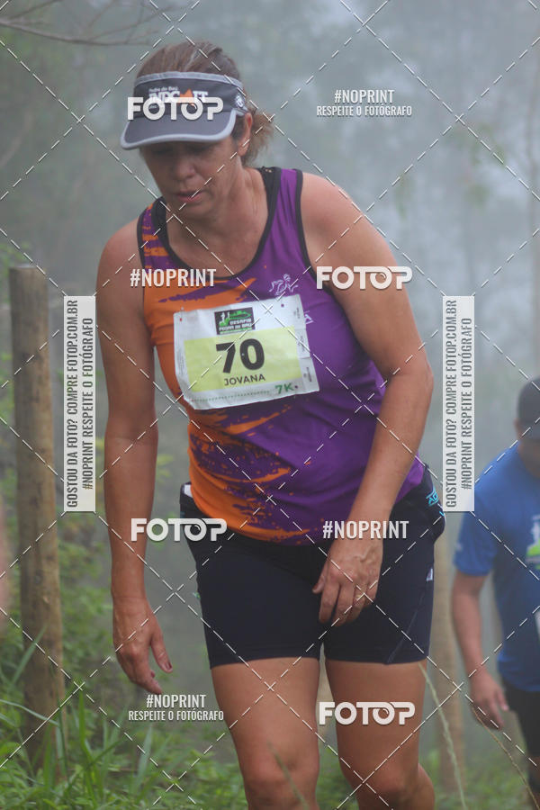 Buy your photos of the eventDesafio Pedra do Ba on Fotop