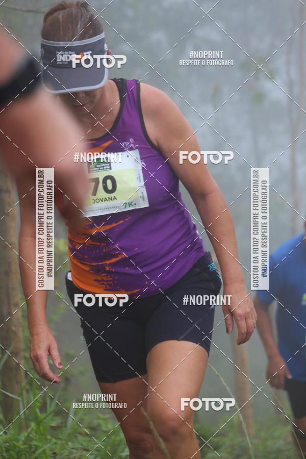 Buy your photos of the eventDesafio Pedra do Ba on Fotop