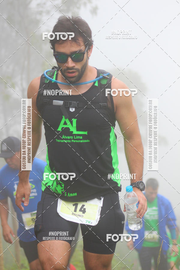 Buy your photos of the eventDesafio Pedra do Ba on Fotop