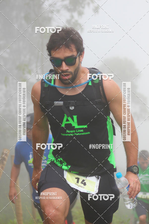 Buy your photos of the eventDesafio Pedra do Ba on Fotop