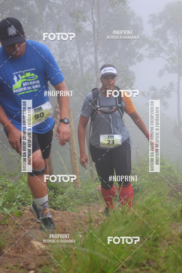 Buy your photos of the eventDesafio Pedra do Ba on Fotop
