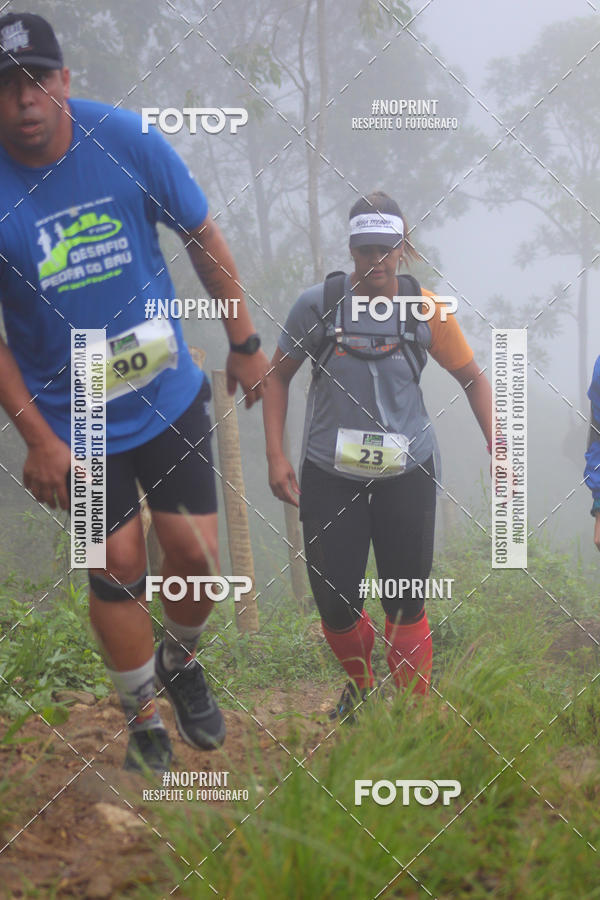 Buy your photos of the eventDesafio Pedra do Ba on Fotop