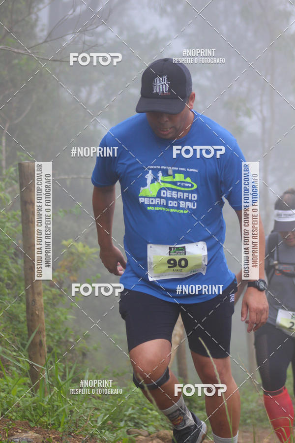 Buy your photos of the eventDesafio Pedra do Ba on Fotop