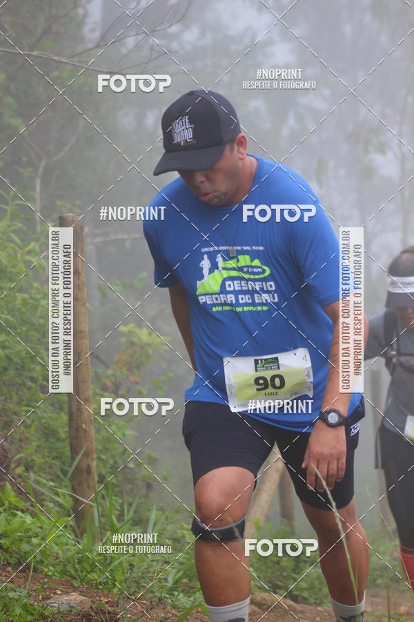 Buy your photos of the eventDesafio Pedra do Ba on Fotop