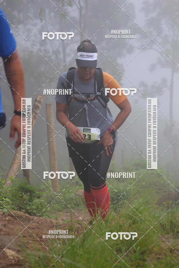 Buy your photos of the eventDesafio Pedra do Ba on Fotop