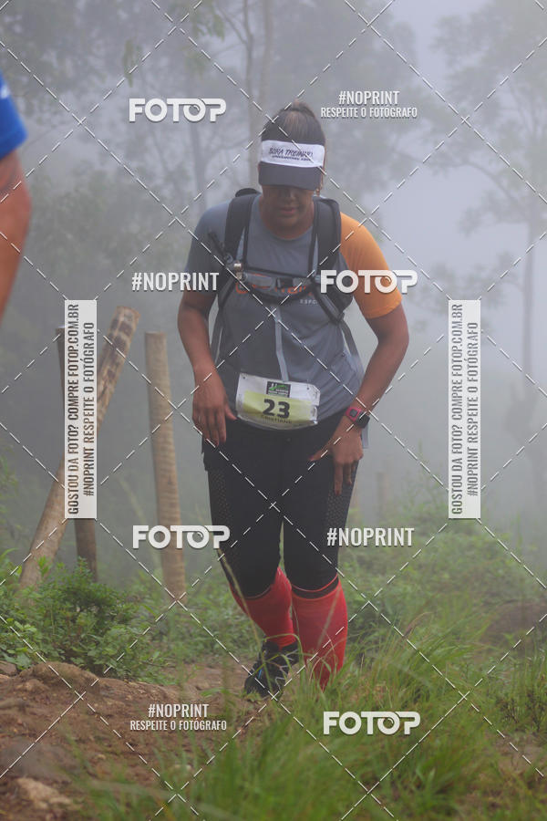 Buy your photos of the eventDesafio Pedra do Ba on Fotop