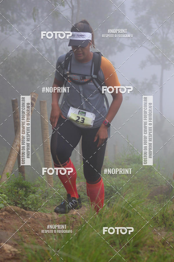 Buy your photos of the eventDesafio Pedra do Ba on Fotop