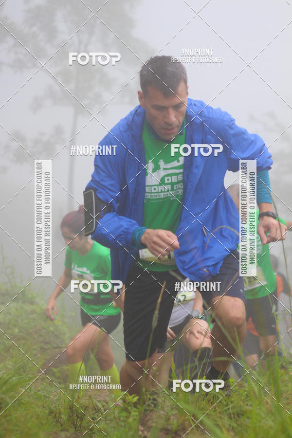 Buy your photos of the eventDesafio Pedra do Ba on Fotop